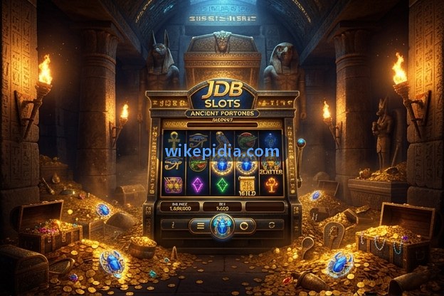 Hỗ trợ 24/7 xem link B52 Club mở lại và khắc phục lỗi vào web B52