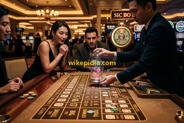 Lỗi vào web B52 khi dùng Wi-Fi gia đình bị nhà mạng chặn