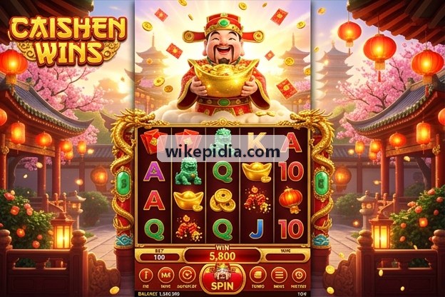 Xem link B52 Club mở lại 24/7 không bị chặn trên mọi nhà mạng